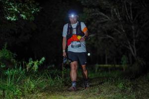 BIB: 
                            <button type="button" onclick="openModal(19419019)" class="btn btn-primary btn-sm float-right btn-popup" data-toggle="modal" data-target=".modal-high-quality">
                        <i class="fas fa-shopping-cart"></i> Add to Cart
                    </button>
                                            <button type="button" onclick="isThisMe(19419019, true)" class="btn btn-success btn-sm float-right btn-popup btn-isme hidden" data-toggle="tooltip" data-placement="bottom" title="นี่คือรูปของคุณใช่ไหม คลิกที่นี่เพื่อเอาเข้าอัลบั้ม">
                        <i class="fas fa-plus"></i> Add to album
                    </button>
                    <button type="button" onclick="isThisMe(19419019, false)" class="btn btn-warning btn-sm float-right btn-popup btn-isnotme hidden">
                        <i class="fas fa-ban"></i> Remove from album
                    </button>